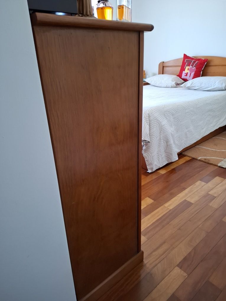 Mobília de quarto