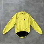 Велокуртка на мембрані Gore-Tex Castelli розмір S