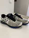 Tenis acics, treino runner, n43