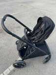 Carrinho Cybex Gazelle S
