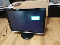 Monitor SAMSUNG SyncMaster 223BW