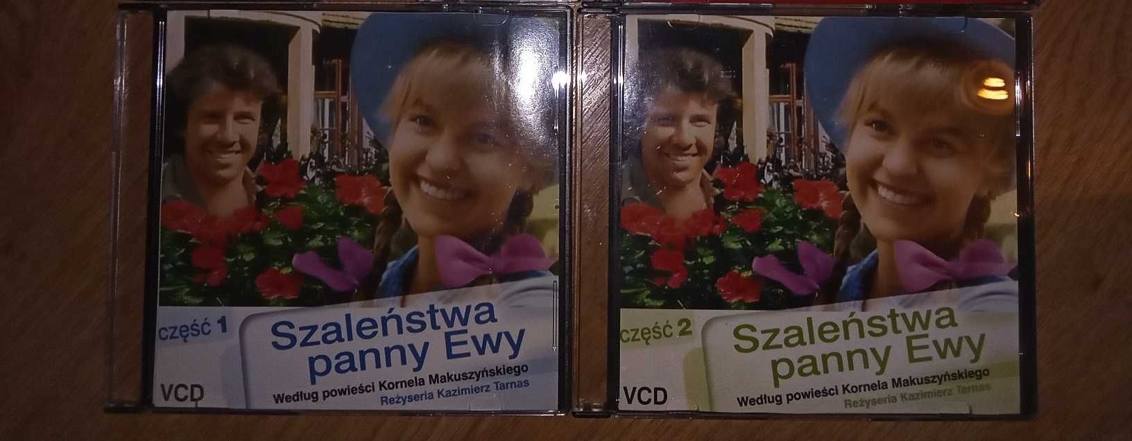 Kino polskie, Noce i dnie, 07 zgłoś się, Kingsajz, itd
