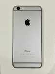 iPhone 6 32G, Bateria 100%