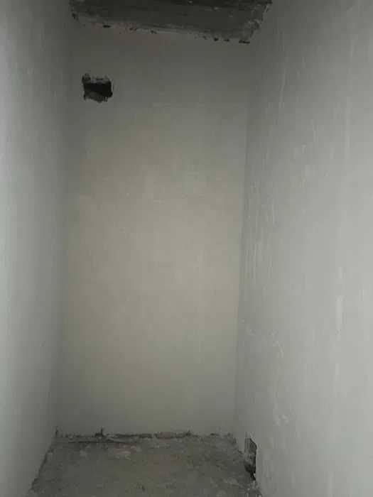 2х комнатная квартира 65 м2 ЖК Лазурный Под чистовую 17753