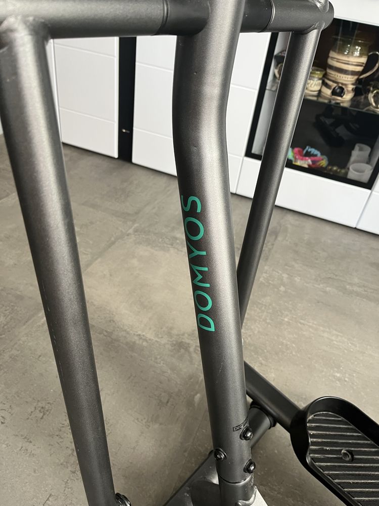 Orbitek Domyos 100