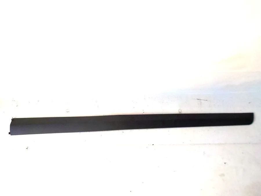 FORD KUGA MK1 LISTWA DRZWI PRZÓD PRAWA NOWA ORYGINAŁ