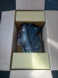 Lampa vw scirocco mk3