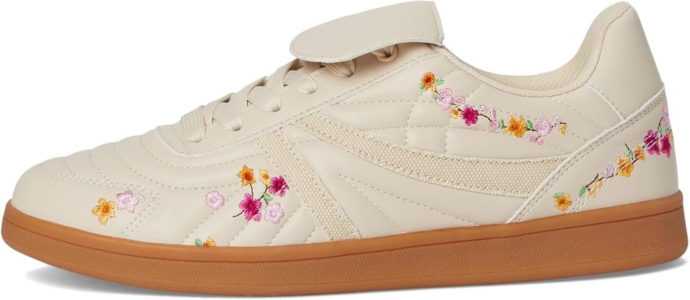 Кросівки жіночі Steve  Madden 41 р