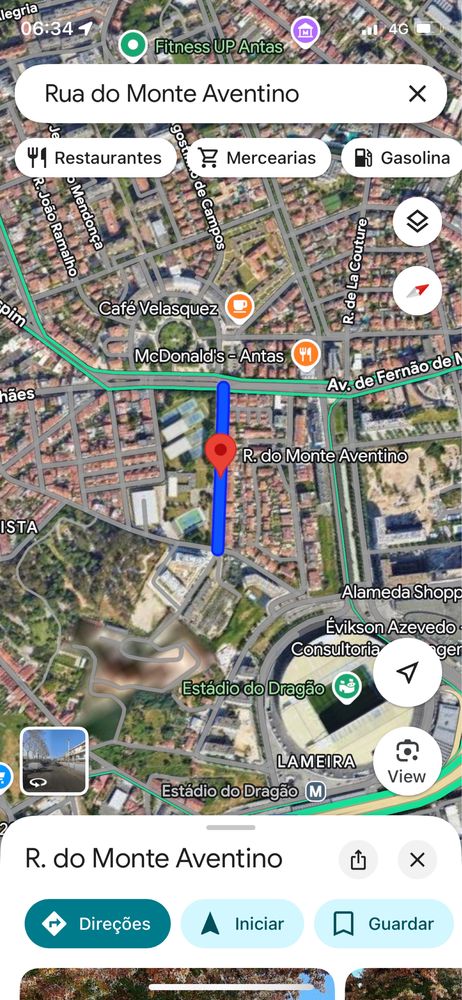Alugo Quartos para Estudantes. Junto à Praça Velasquez, Porto