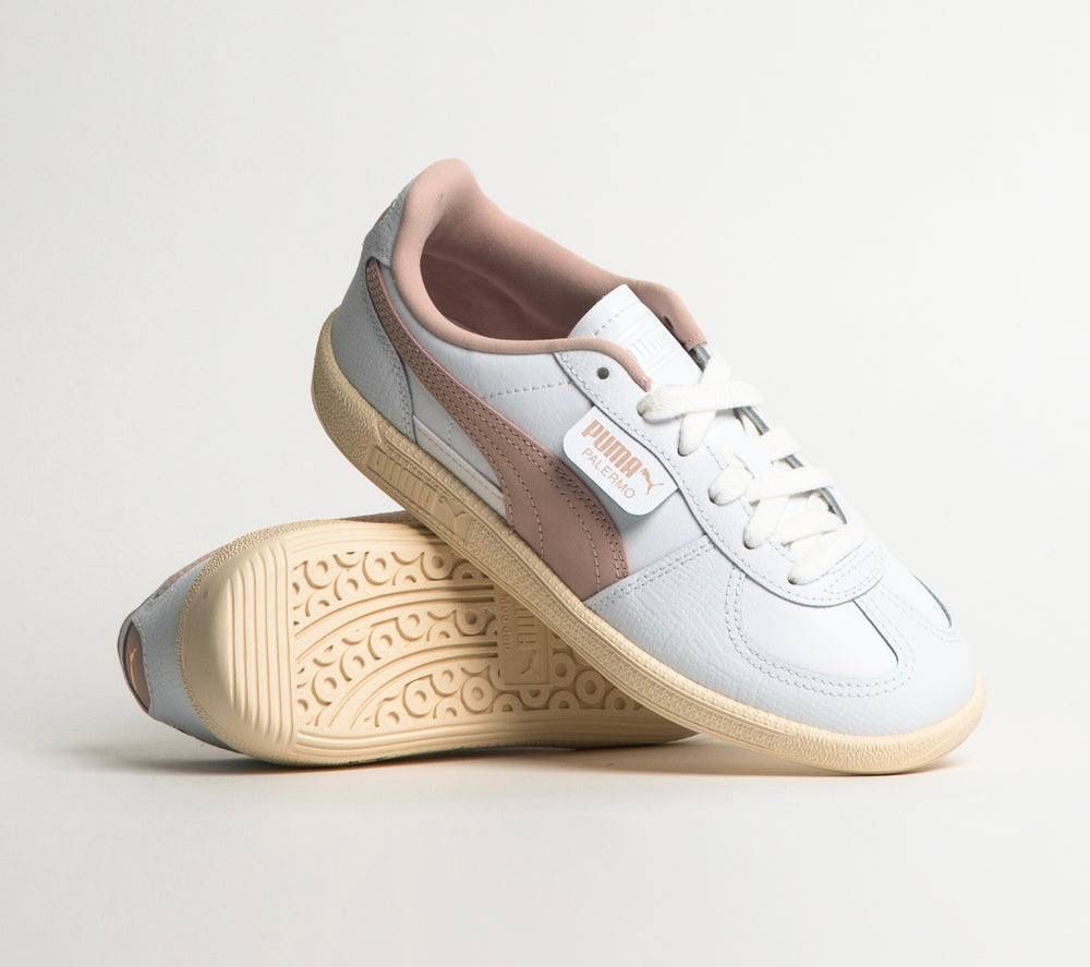 ОРИГІНАЛ! Puma Palermo оригінальні жіночі кросівки