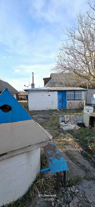 Купуйте, поки дешево. Землю більше не виробляють