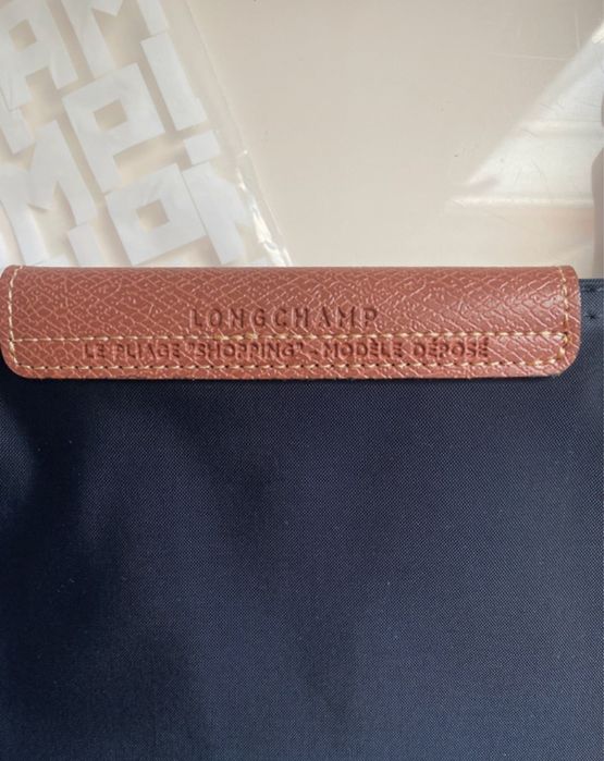 Longchamp Le Pliage