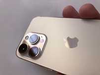 Iphone 13 pro (память128)(Стан 5/5)