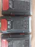 Bateria Hilti 22