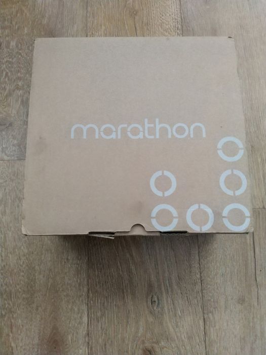 Бормашины фрезер Marathon Champion 3