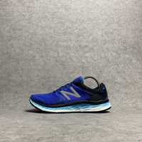 Кросівки New Balance 1080