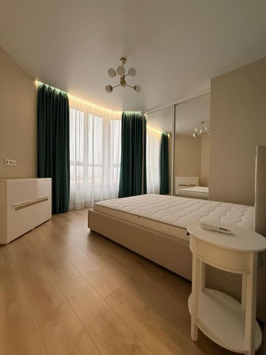 Довгострокова оренда ЖК Софія