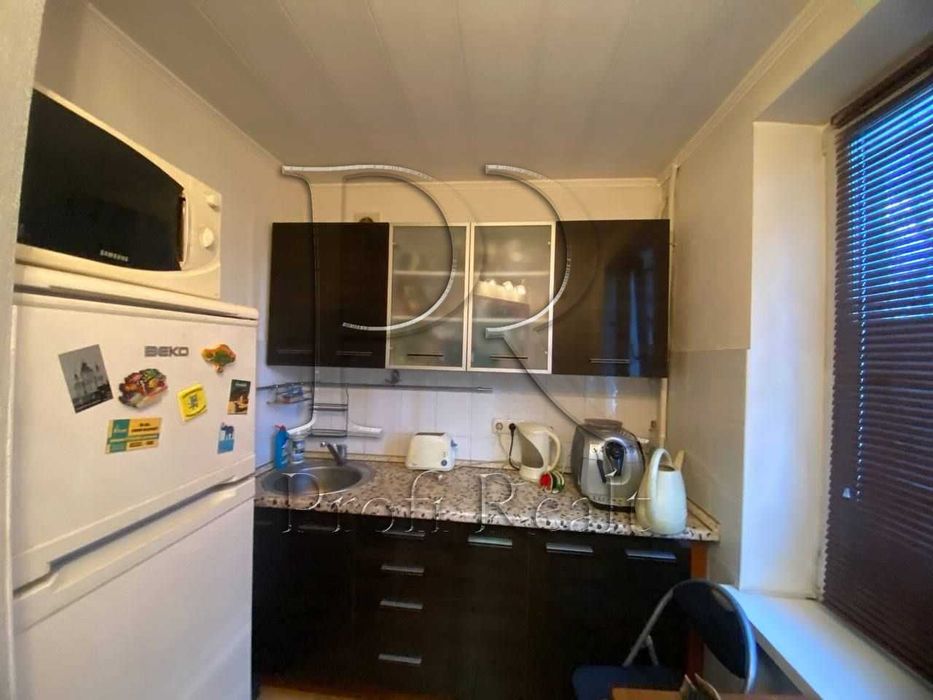 Продаж приміщення 58 кв.м.пр-т Берестейський,79 ст.м.Святошин