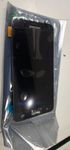 LCD SAMSUNG J5 2016 J510 black ORG Wyświetlacz Ekran LECLRC Świdnica