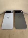 Google Pixel 10 Pro XL 16/256GB Moonstone