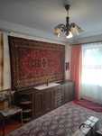 Продам 2-х кімнатну квартиру в Каневі за реальну ціну