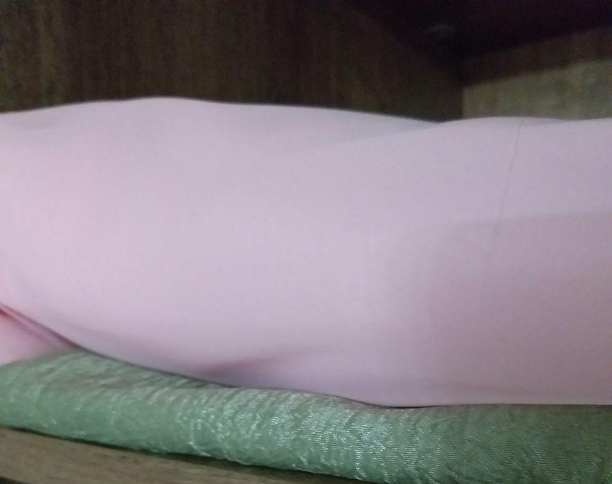 Шторы в рулоне,ткань ,тюль