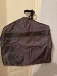 Porta fatos Delsey