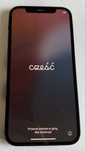 Apple Iphone 12 128GB
