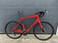 Rower szosa Gravel Specialized Diverge L