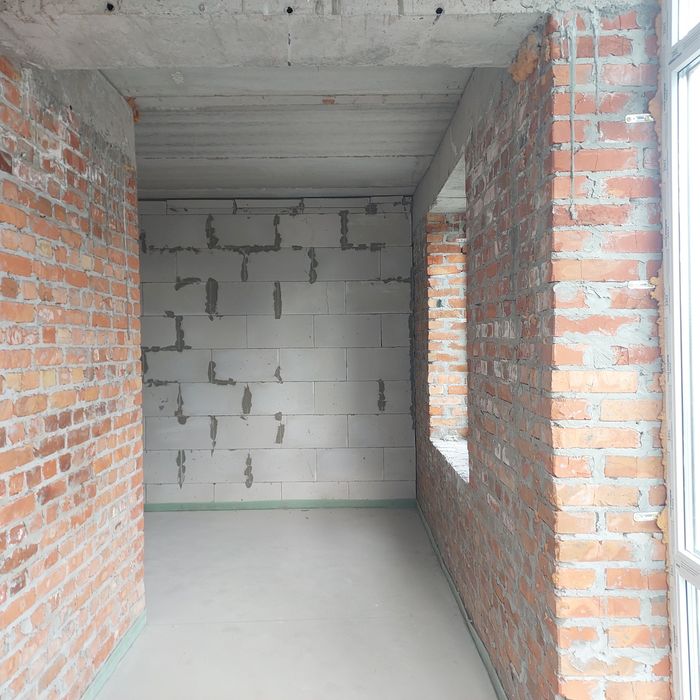 Продам 1 квартиру 40,1 кв м