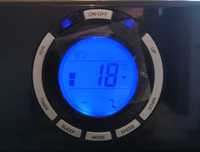 Klimatyzator Master AC 1600 E moc chłodnicza 4,7 kW klimatyzacja