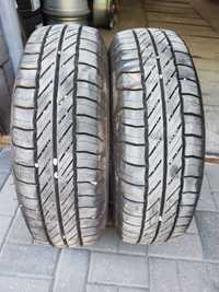 195/70r15 c Kormoran Cargo z 2023