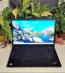 ThinkPad T580 najmocniejszy! I7+NVIDIA MX150/16GB RAM/15,6 FHD/ładny