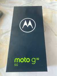 Telefon Motorola g82 5G