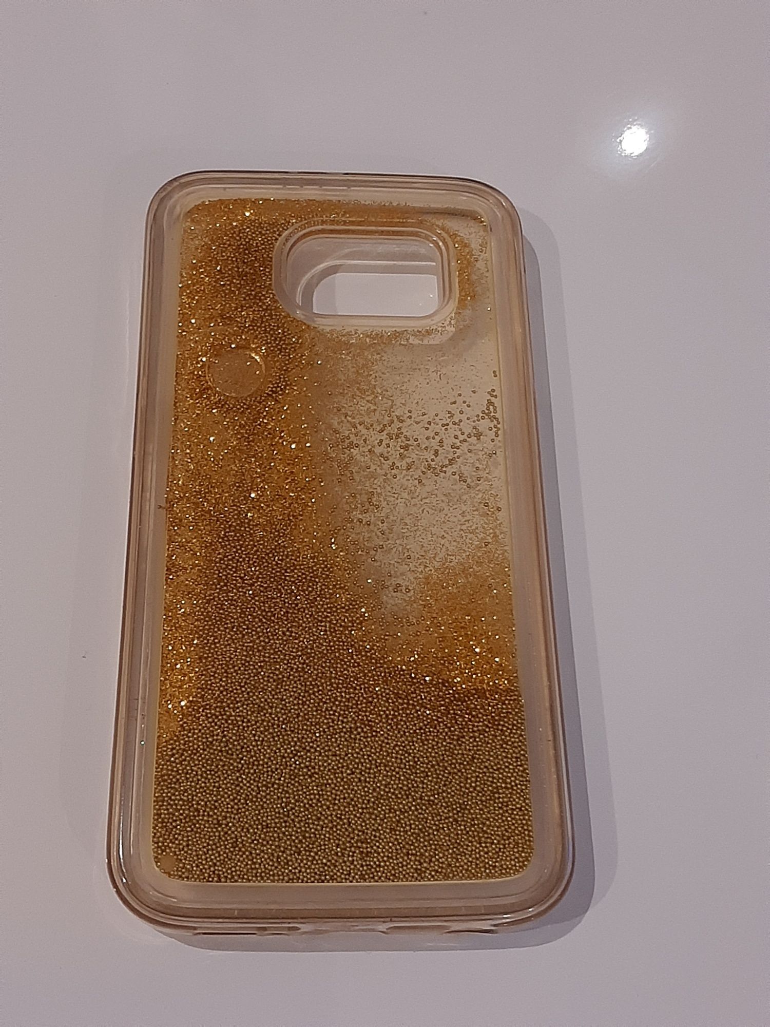 Etui do Samsung Galaxy S6