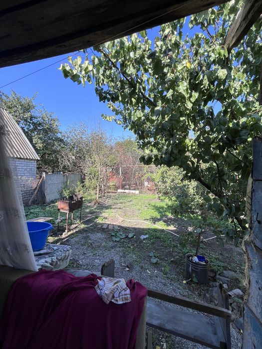 Продам! Дом на Заречном - Электрозаводская !!!