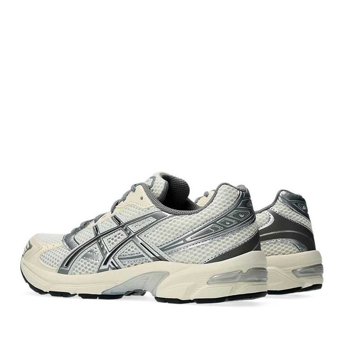 Оригінал Кросівки Asics GEL-1130 1202A164-116 EUR 40.5