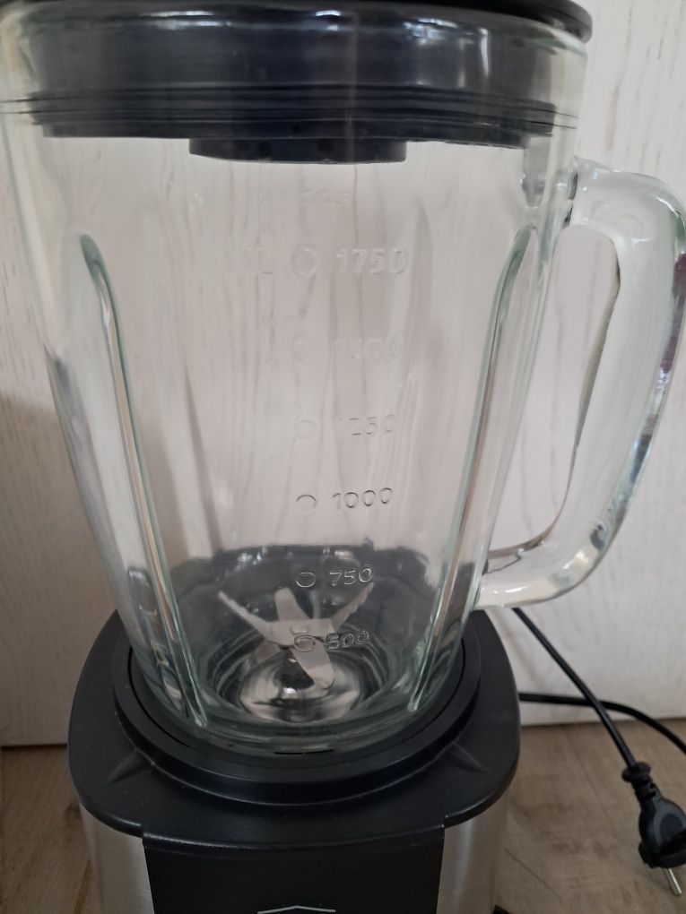 Lote electrodomestico