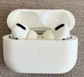 AirPods Pro 1ª Geração