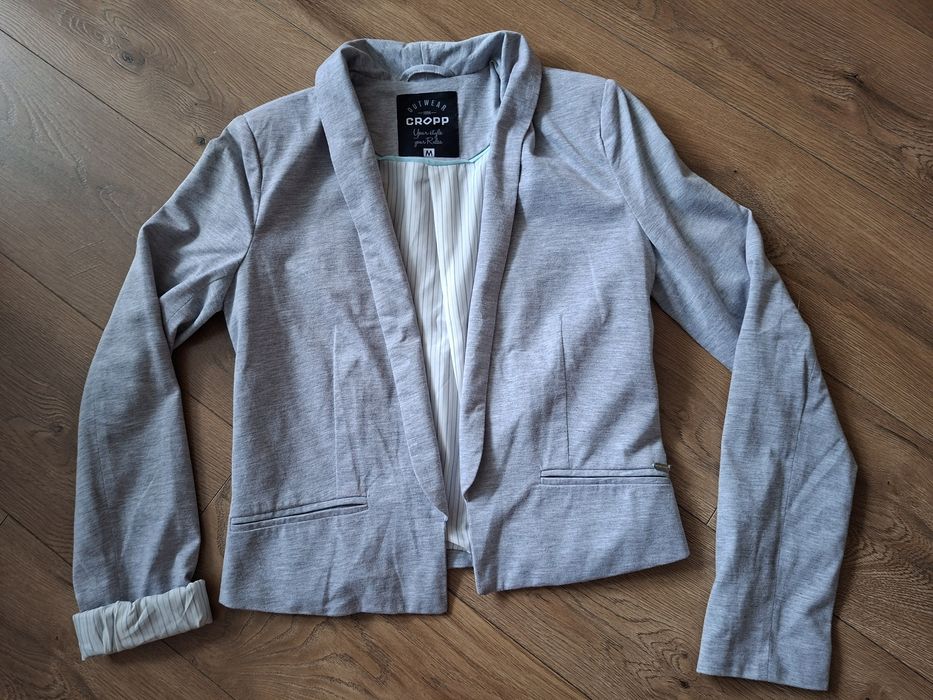 Marynarka damska Cropp