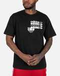ОРИГІНАЛ Футболка Adidas Originals Forum Tee