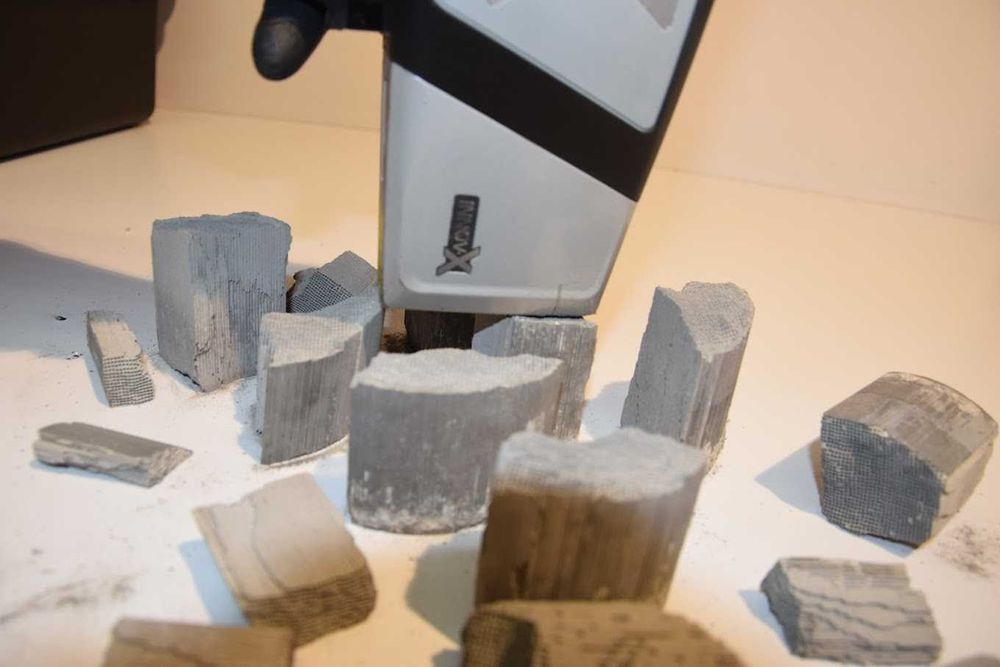 Skup katalizatorów Rzeszów podkarpacie najwyższe ceny