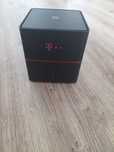 Router HUAWEI B529S