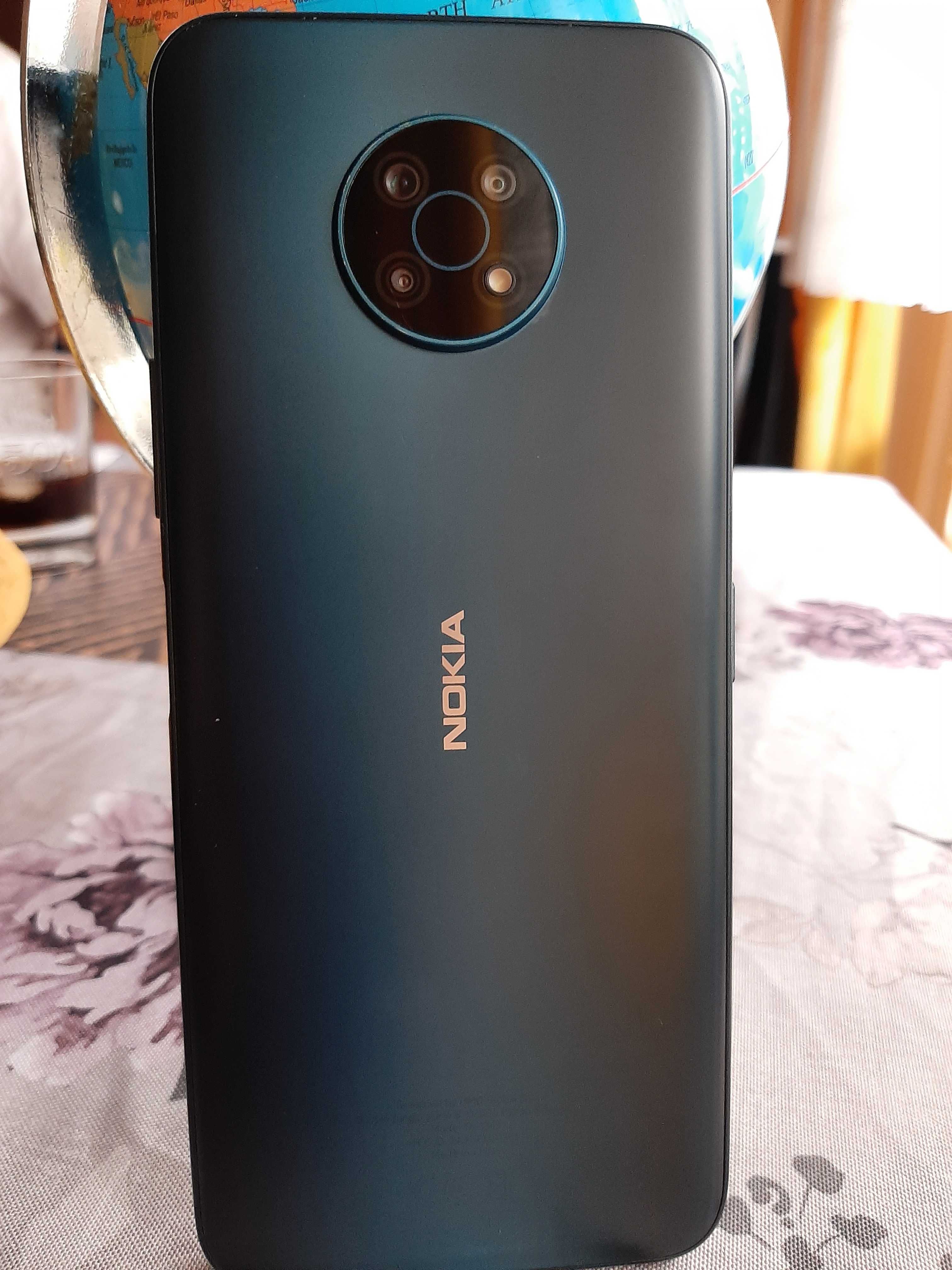 Telefon Nokia G50