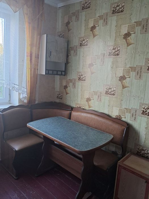 Сдается 1 ком квартира Ателье