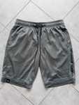 Spodenki męskie Under Armour