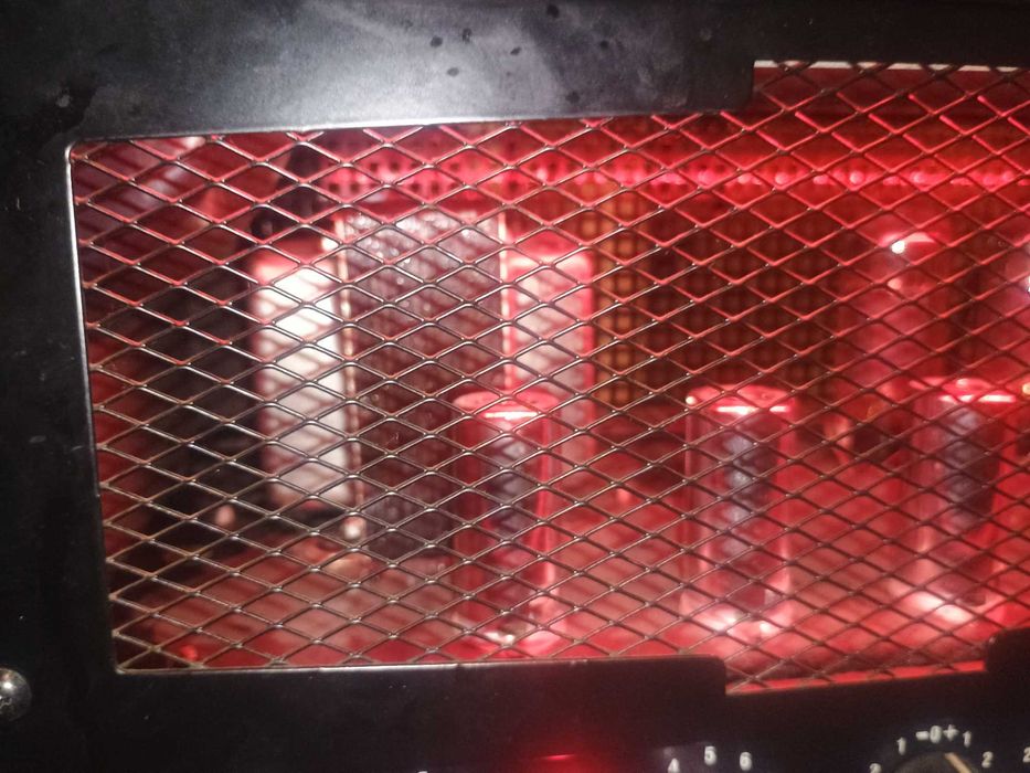 Laney Ironheart IRT120H