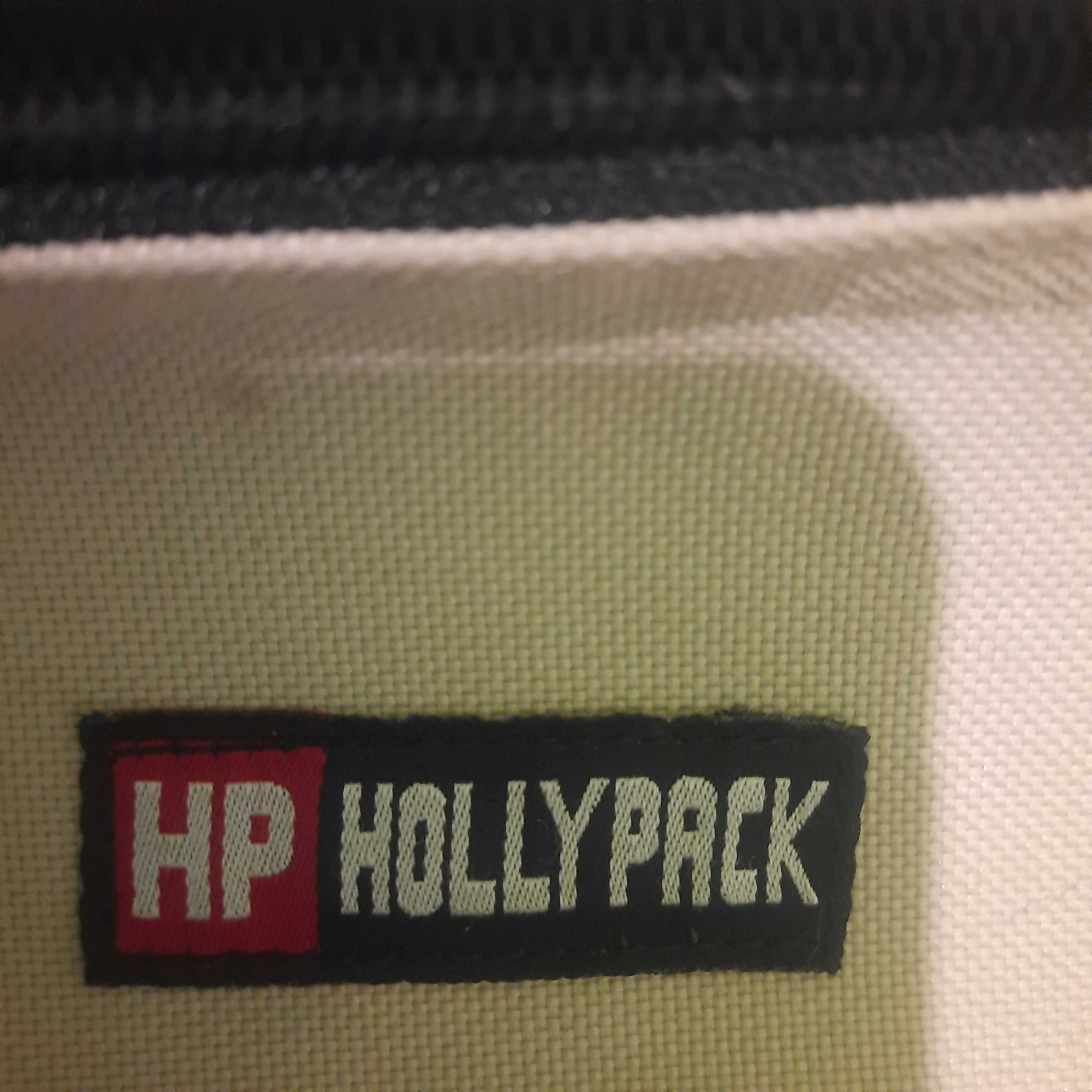 Рюкзак Hollypack