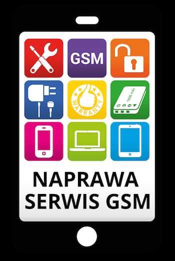 Oppo A16 A17 A54 A16S A54S wyświetlacz szybka wymiana dotyk SERWIS GSM