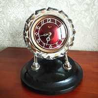 Часы "Маяк", СССР